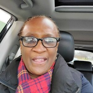 Meet your Posher, Rachelle